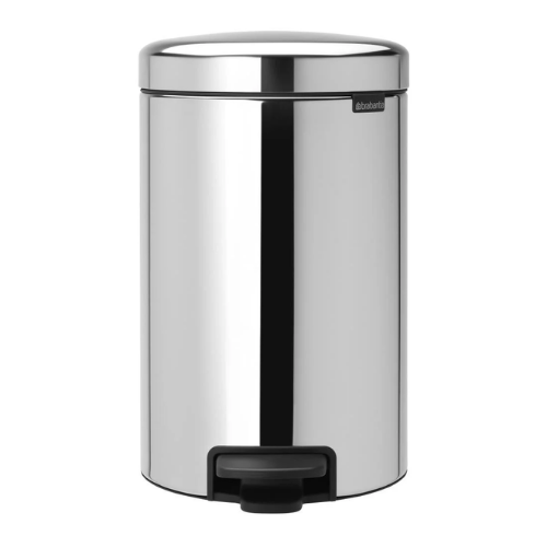 Bins